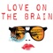 Love on the Brain - KPH lyrics