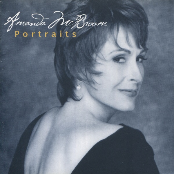Cover artwork for Dreaming