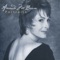 Best Friend - Amanda McBroom lyrics