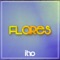 Flares - Itro lyrics