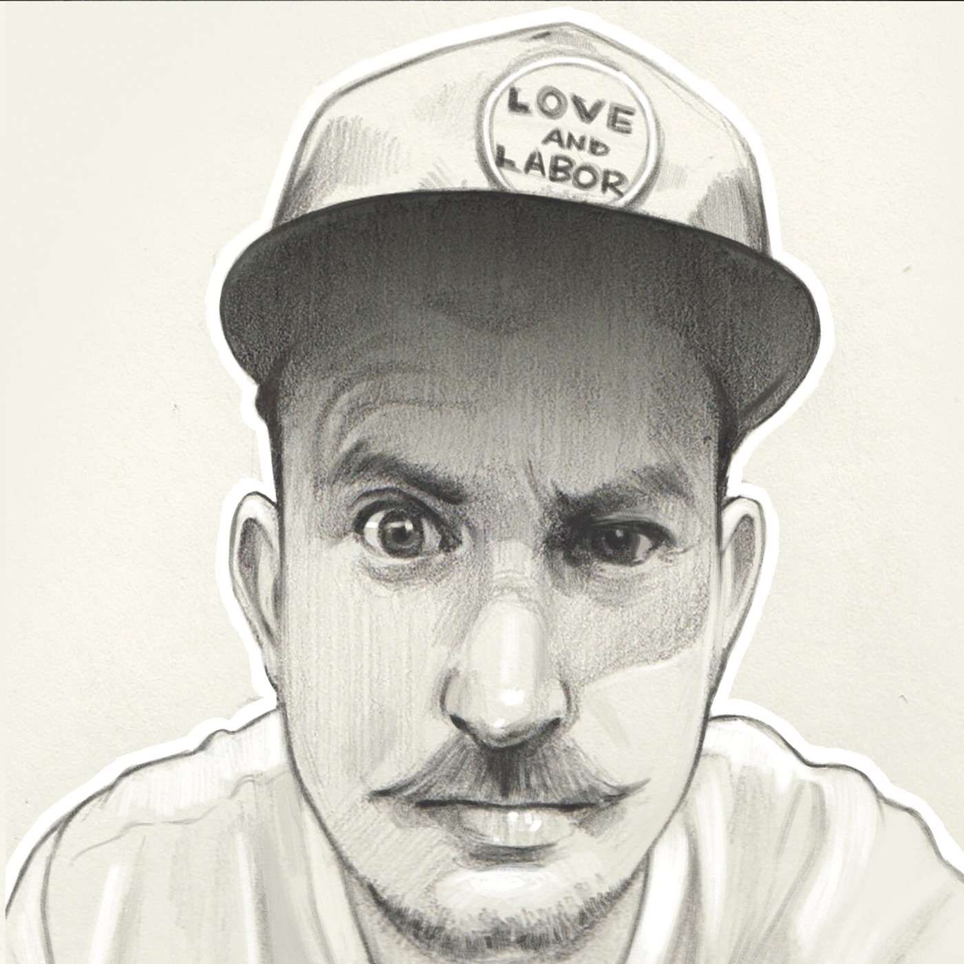 Love and Labor