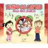 Stream & download Diante Deste Altar (feat. Maria Izabel, Sarah Sabará, Gabriela Campos & Rafael Rodrigues)