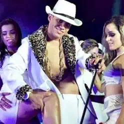 Nossa Ousadia - Single - MC Kapela Nossa Ousadia - Single - MC Kapela