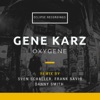 Gene Karz