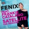 Satellite (feat. Frankie Catalano) - FENIX lyrics