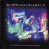 The Swanvesta Social Club
