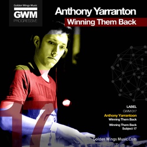 Winning Them Back - Single