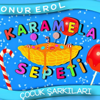 Karamela Sepeti (Çocuklar İçin Müzik) - Onur Erol