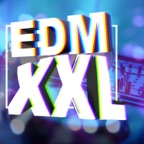Love Me Like You Do (Prides Remix)