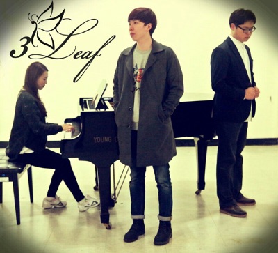 달의 바다 - Single