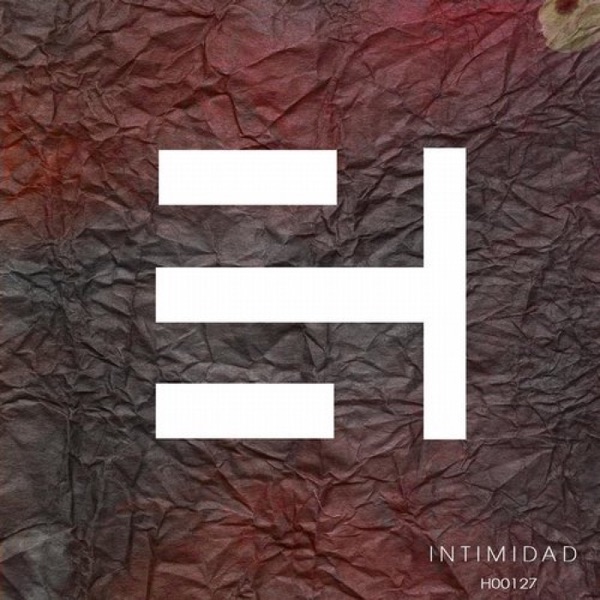 Intimidad - Single