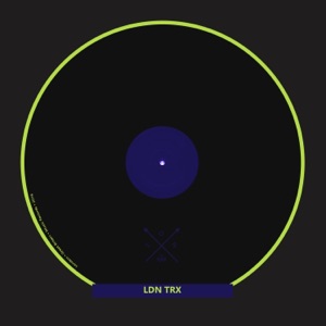 Erase - Single
