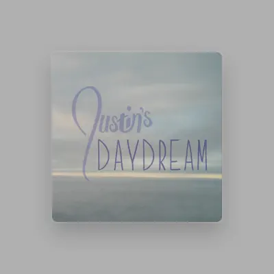 Listen to Justin's Piano, watch music videos, read bio, see tour dates & more!