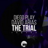 The Trial - Single