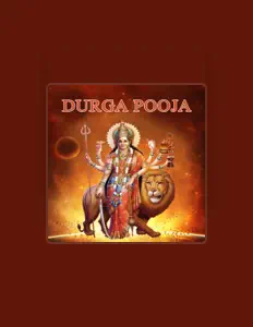 Escucha a S. Prakash Koushik, mira vídeos musicales, lee la biografía, consulta fechas de giras y mucho más.