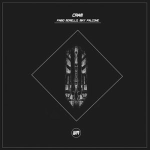 Cram - Single
