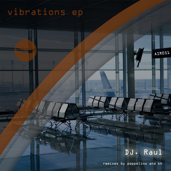 Vibrations