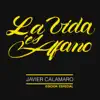 Los Mareados