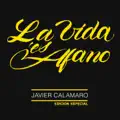 Los Mareados