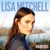 Lisa Mitchell - Warhol