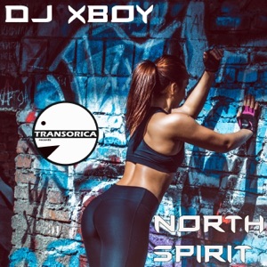 North Spirit - Single