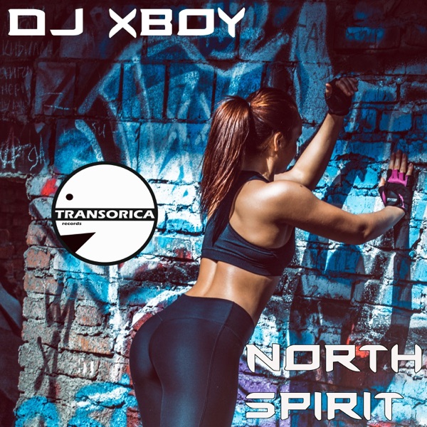 North Spirit - Single