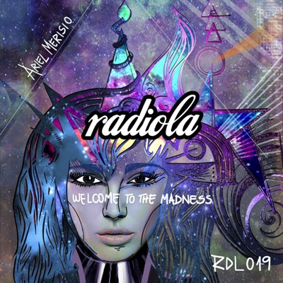 Welcome to the Madness