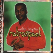 Carlton Livingston - 100 Lb. Collie Weed