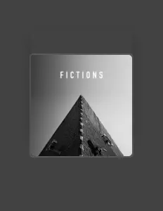 Fictions을(를) 듣고, 뮤직 비디오를 보고, 약력을 읽고, 투어 일정 등을 확인하세요!