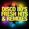 Fotonovela (Long Remix) - Ivan lyrics