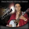 Ayamarg - Karim Ljwad lyrics