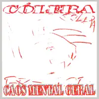 Caos Mental Geral