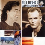 Go West - The King of Wishful Thinking