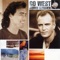 A Taste of Things to Come - Go West lyrics