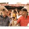 Tiyul Shel Shabat (feat. Ron Nesher) - Maor Gamliel & Eden Shalev lyrics
