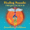 Ascension Harmonics (Excerpt) - Jonathan Goldman