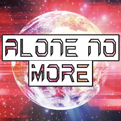 Alone No More - Single