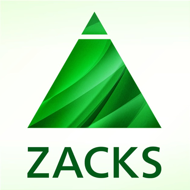 Apple Zacks | zacks market edge by zacks investment research on apple Apple Zacks | zacks market edge by zacks investment research on apple