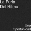 Una Oportunidad - Single