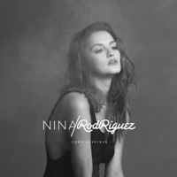 Como Respirar - Single - Nina Rodriguez