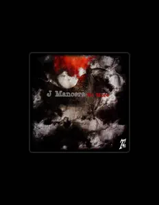 Poslechněte si interpreta J. Mancera, sledujte hudební videa, přečtěte si životopis, podívejte se na data turné a další informace.