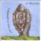 Encanto (feat. Maria Betânia) - J. Velloso lyrics