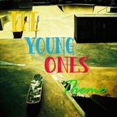 The Young Ones Theme - Single