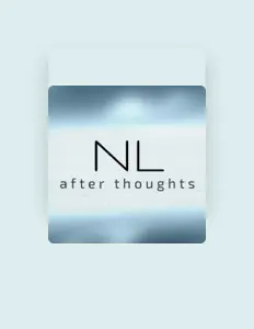 Listen to Nameless, watch music videos, read bio, see tour dates & more!