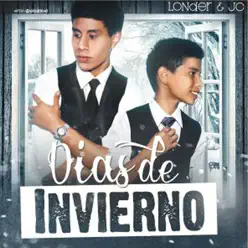 Dias de Invierno - EP - Londer & JC