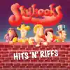 Skyhooks - Ego Is Not a Dirty Word (2015 Remaster)