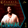 Turandot: "Nessun dorma" (Chorus) [Sing Along Karaoke Version] - Compagnia d'Opera Italiana, Chorus of Compagnia d'Opera Italiana & Antonello Gotta