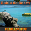 Dejar las Cervezas - Bahia de Roses