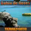 Bahia de Roses - Nothing for Life