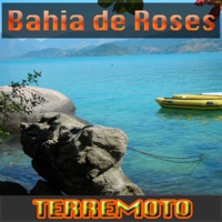 Bahia de Roses - Dejar las Cervezas